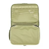 Zildjian Touring Backpack Sage