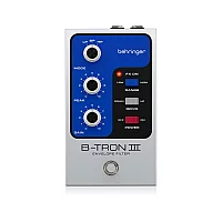 Behringer BTRON III ENVELOPE FILTER