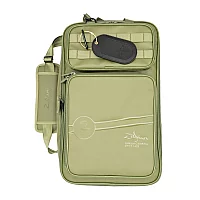 Zildjian Touring Stick Bag Sage