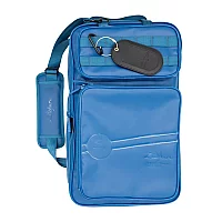 Zildjian Touring Stick Bag Midnight