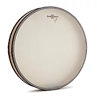 Gear4music Life Ocean Drum 15 Inch