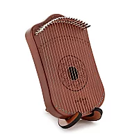 Gear4music Life Harpika 21 Strings