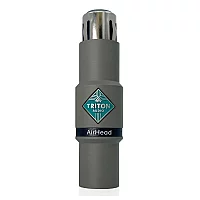 TritonAudio AirHead V2