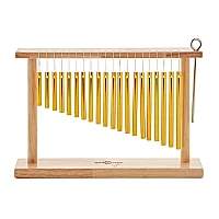 Gear4music Life Table Chime 20 Notes