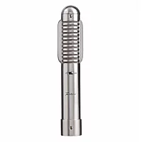 Warm Audio Fentone Ribbon Mic