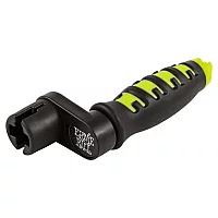 Ernie Ball 09604 Pegwinder Plus