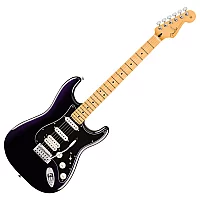 Fender Player II Modified Stratocaster HSS MN Dusk