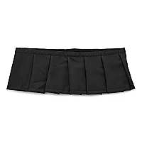 G4M Stage Curtain 105cm x 20cm