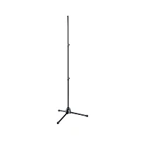 KandM 19788 Universal Stand
