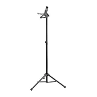 KandM 19778 Biobased Pro Tablet Stand