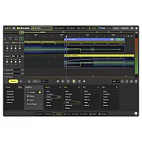DJ.Studio Ultimate