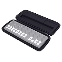 Torso Electronics T1 Carry Case
