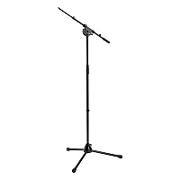 KandM 21010 Microphone Stand