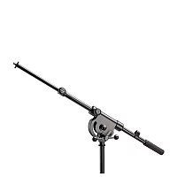 KandM 21150 XL Boom Arm