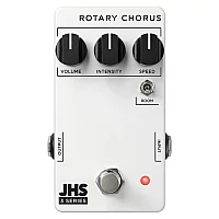 JHS Pedals 3 Series Rotary Chorus