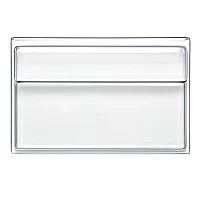 Torso Electronics S4 Cover