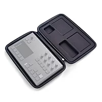 Torso Electronics S4 Carry Case
