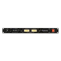 ART PS4X4 Power Distribution System