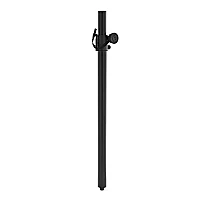 G4M PA Speaker Pole 35mm to M20 Thread