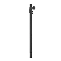 G4M PA Speaker Pole 35mm