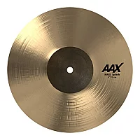 Sabian AAX 9 Maxx Splash V2