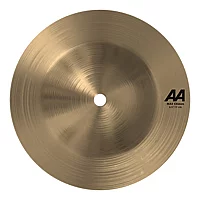Sabian AA 6.5 Max Bell Chime
