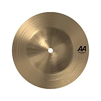 Sabian AA 7 Max Bell Chime