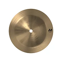 Sabian AA 6 Max Bell Chime