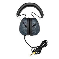Vic Firth SiH3 Stereo Isolation Headphones