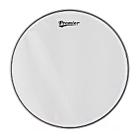 Premier Marching 14 Snare Response Head