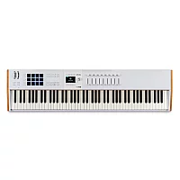Arturia Keylab 88 MK3 White