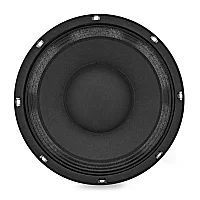 Eden 10 NovaTone Speaker by Eminence 4 Ohm