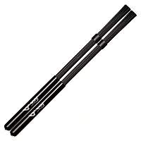Vater Whip Rod Pair