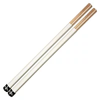 Vater Splashstick Heavy Rod Pair