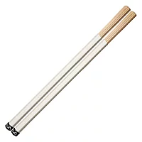 Vater Splashstick Rod Pair
