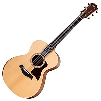 Taylor Academy 12e Natural