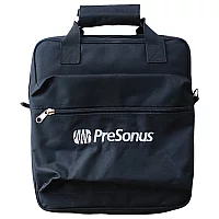 PreSonus StudioLive AR8 Bag