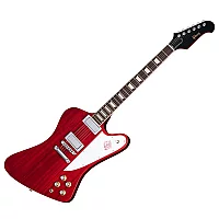 Gibson Firebird Platypus Vintage Cherry