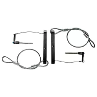 PreSonus CDL12P Rigging Sling