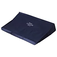 PreSonus StudioLive 3232S64S Cover