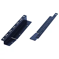 PreSonus AR12 Rack Ear Mounting Kit