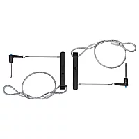 PreSonus CDL10P Rigging Sling