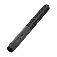 Sennheiser MKH 8018 Stereo Shotgun Microphone