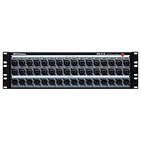 PreSonus NSB 32.16 Networked Stage Box