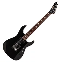 ESP LTD MT130 Black