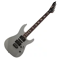 ESP LTD MT130 Grey
