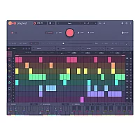 Audiomodern Playbeat 4
