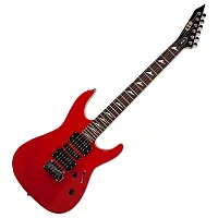 ESP LTD MT130 Red