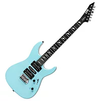 ESP LTD MT130 Sky Blue