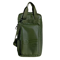 Zildjian Gigging Stick Bag Sage